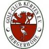 Golf-Club Kürten e.V. logo